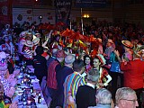 1819Sitzung (47).jpg 1819Sitzung (47).jpg