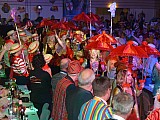 1819Sitzung (48).jpg 1819Sitzung (48).jpg