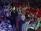 1819Sitzung (49).jpg 1819Sitzung (49).jpg