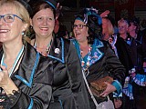 1819Sitzung (5).jpg 1819Sitzung (5).jpg