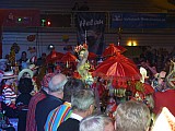 1819Sitzung (50).jpg 1819Sitzung (50).jpg