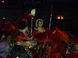 1819Sitzung (51).jpg 1819Sitzung (51).jpg