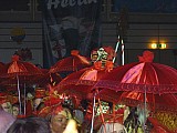 1819Sitzung (52).jpg 1819Sitzung (52).jpg