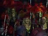 1819Sitzung (54).jpg 1819Sitzung (54).jpg