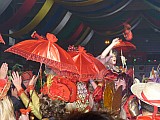 1819Sitzung (55).jpg 1819Sitzung (55).jpg