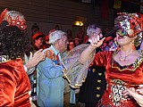 1819Sitzung (57).jpg 1819Sitzung (57).jpg