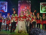 1819Sitzung (59).jpg 1819Sitzung (59).jpg