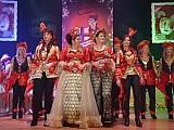 1819Sitzung (60).jpg 1819Sitzung (60).jpg