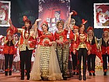 1819Sitzung (61).jpg 1819Sitzung (61).jpg