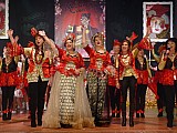 1819Sitzung (63).jpg 1819Sitzung (63).jpg