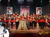 1819Sitzung (64).jpg 1819Sitzung (64).jpg