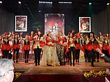 1819Sitzung (65).jpg 1819Sitzung (65).jpg
