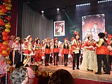 1819Sitzung (66).jpg 1819Sitzung (66).jpg