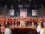 1819Sitzung (68).jpg 1819Sitzung (68).jpg
