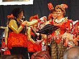 1819Sitzung (70).jpg 1819Sitzung (70).jpg