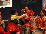 1819Sitzung (71).jpg 1819Sitzung (71).jpg