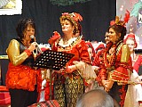 1819Sitzung (72).jpg 1819Sitzung (72).jpg