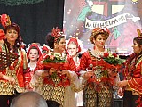 1819Sitzung (73).jpg 1819Sitzung (73).jpg