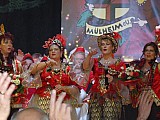 1819Sitzung (74).jpg 1819Sitzung (74).jpg