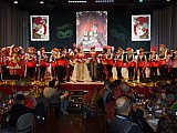 1819Sitzung (75).jpg 1819Sitzung (75).jpg