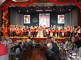 1819Sitzung (76).jpg 1819Sitzung (76).jpg