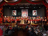 1819Sitzung (78).jpg 1819Sitzung (78).jpg