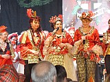 1819Sitzung (80).jpg 1819Sitzung (80).jpg