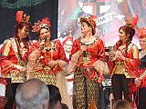 1819Sitzung (81).jpg 1819Sitzung (81).jpg