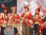 1819Sitzung (82).jpg 1819Sitzung (82).jpg
