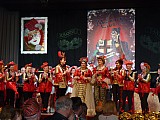 1819Sitzung (83).jpg 1819Sitzung (83).jpg
