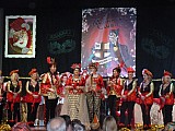 1819Sitzung (84).jpg 1819Sitzung (84).jpg