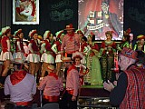 1819Sitzung (85).jpg 1819Sitzung (85).jpg