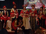 1819Sitzung (86).jpg 1819Sitzung (86).jpg