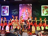 1819Sitzung (88).jpg 1819Sitzung (88).jpg