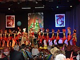 1819Sitzung (89).jpg 1819Sitzung (89).jpg