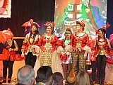 1819Sitzung (90).jpg 1819Sitzung (90).jpg