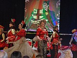 1819Sitzung (91).jpg 1819Sitzung (91).jpg