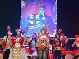 1819Sitzung (92).jpg 1819Sitzung (92).jpg