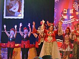 1819Sitzung (93).jpg 1819Sitzung (93).jpg
