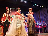 1819Sitzung (95).jpg 1819Sitzung (95).jpg