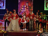 1819Sitzung (97).jpg 1819Sitzung (97).jpg