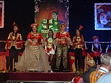 1819Sitzung (98).jpg 1819Sitzung (98).jpg