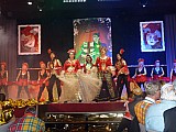 1819Sitzung (99).jpg 1819Sitzung (99).jpg