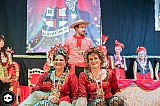 1819 SitzungTeil 2 (102).jpg 1819 SitzungTeil 2 (102).jpg