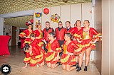1819 SitzungTeil 2 (104).jpg 1819 SitzungTeil 2 (104).jpg