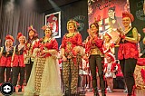 1819 SitzungTeil 2 (33).jpg 1819 SitzungTeil 2 (33).jpg