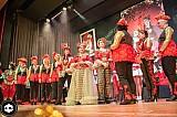 1819 SitzungTeil 2 (36).jpg 1819 SitzungTeil 2 (36).jpg