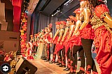 1819 SitzungTeil 2 (38).jpg 1819 SitzungTeil 2 (38).jpg