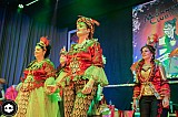 1819 SitzungTeil 2 (39).jpg 1819 SitzungTeil 2 (39).jpg