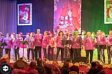 1819 SitzungTeil 2 (42).jpg 1819 SitzungTeil 2 (42).jpg